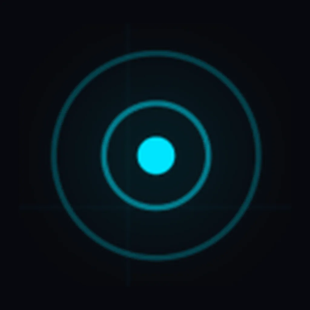 Marco Polo Tag app icon