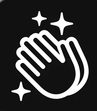 Prayer Groups