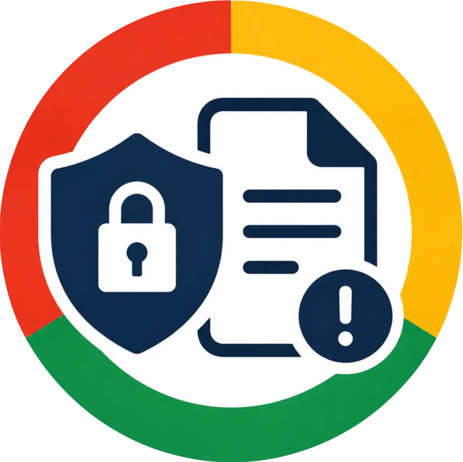 Privacy Policy Analyzer