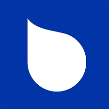 Smartwater game